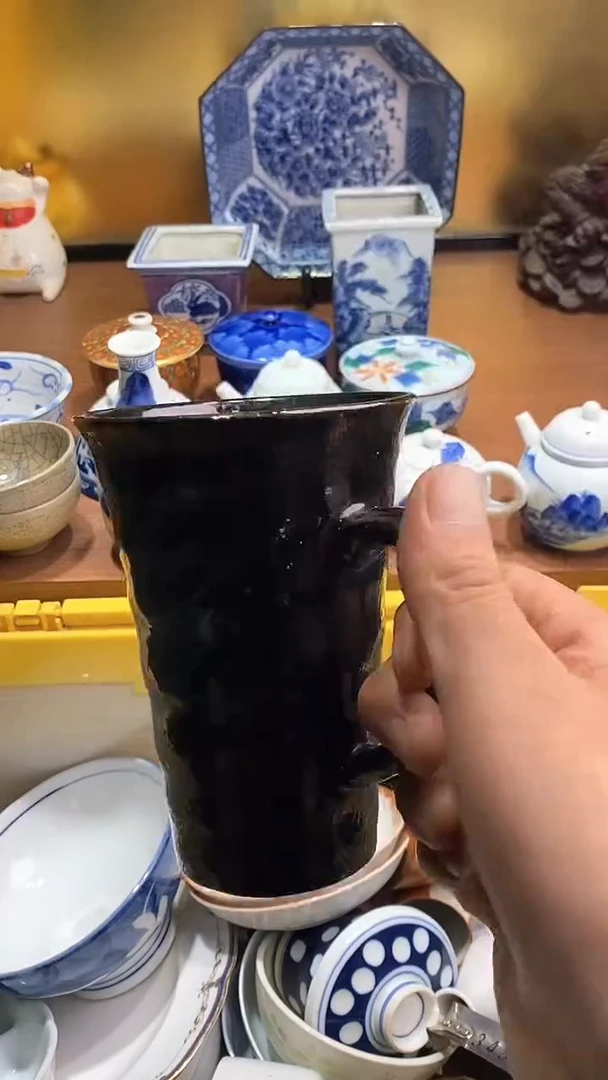 瓷片6666666666 951