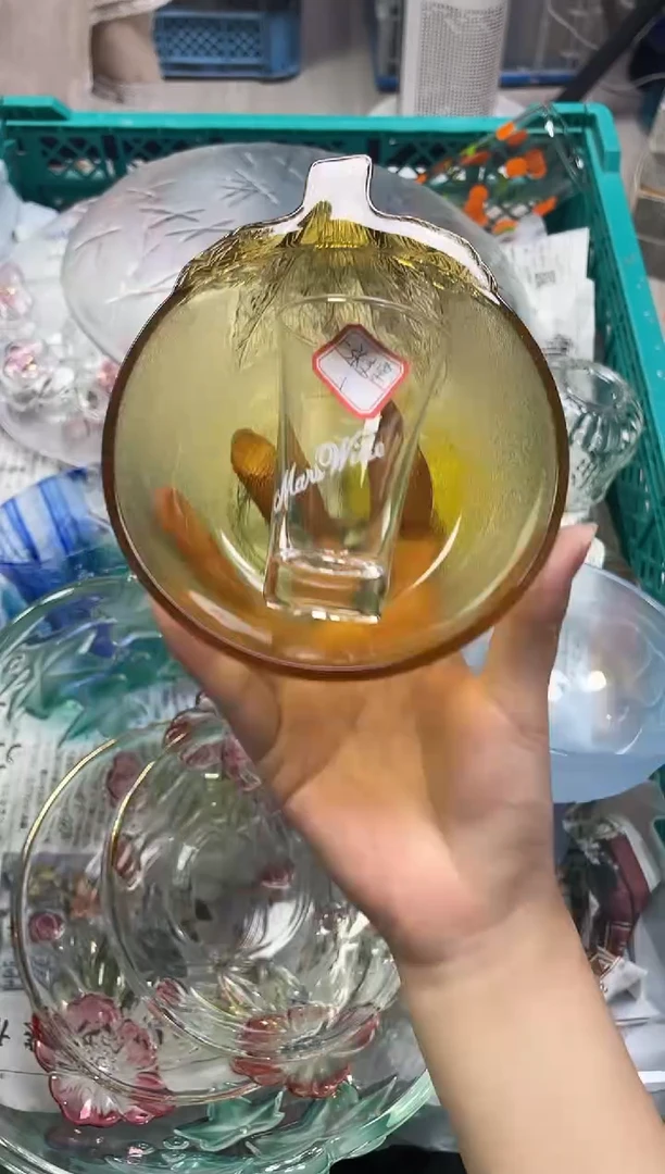 一**票102精美瓷器感谢选购