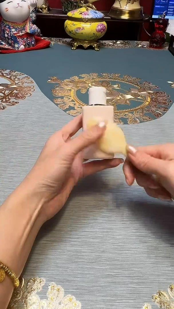 弟杯杯杯杯杯杯杯杯杯杯杯杯