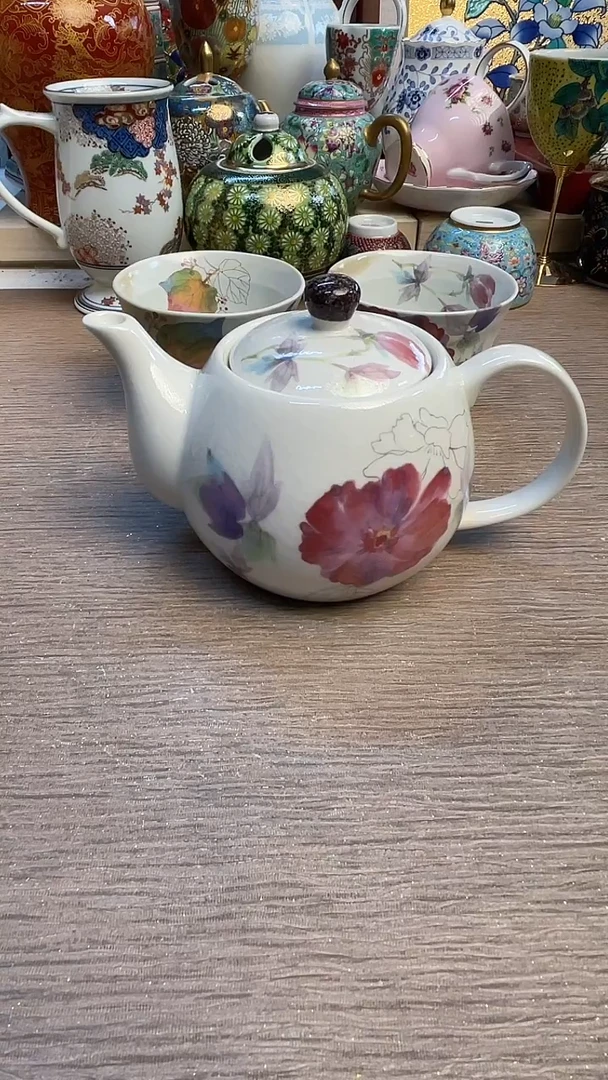 瓷片陶瓷陶瓷陶瓷陶瓷