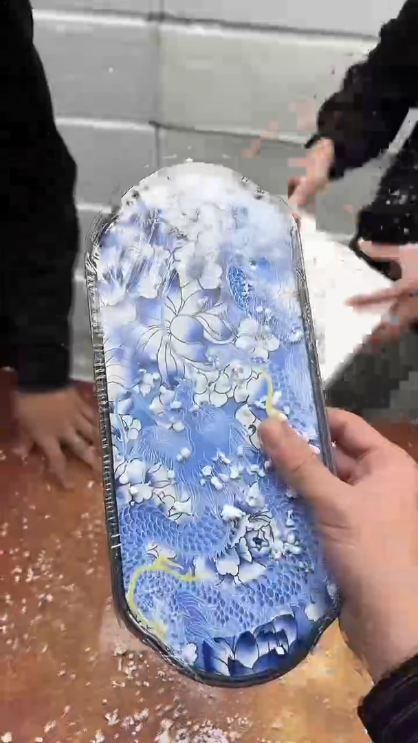 瓷片其他其他其他其他