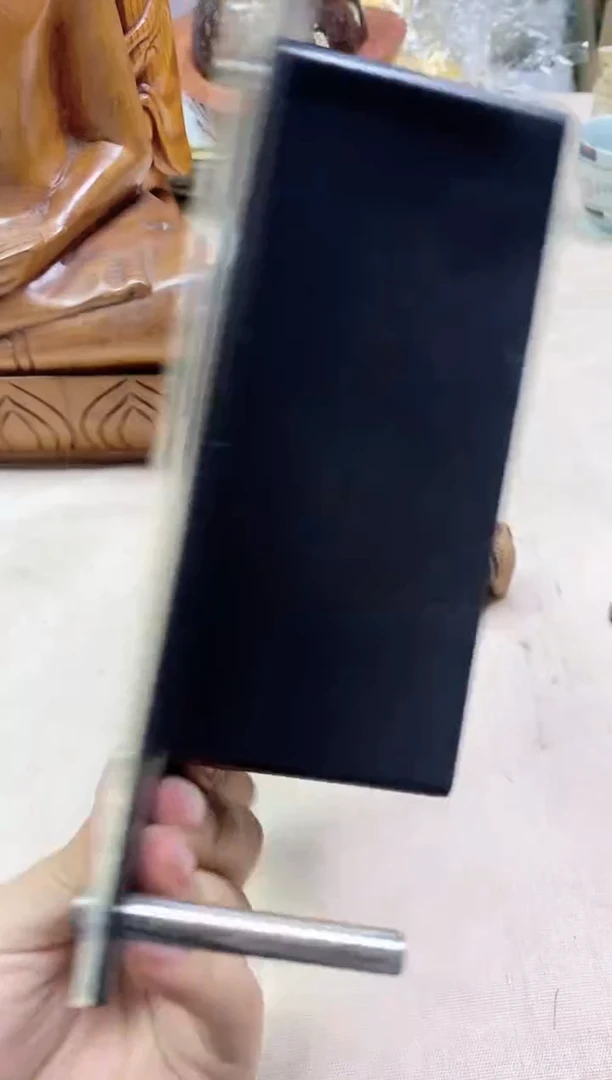 【闪购商品】/517精美瓷器感谢选购