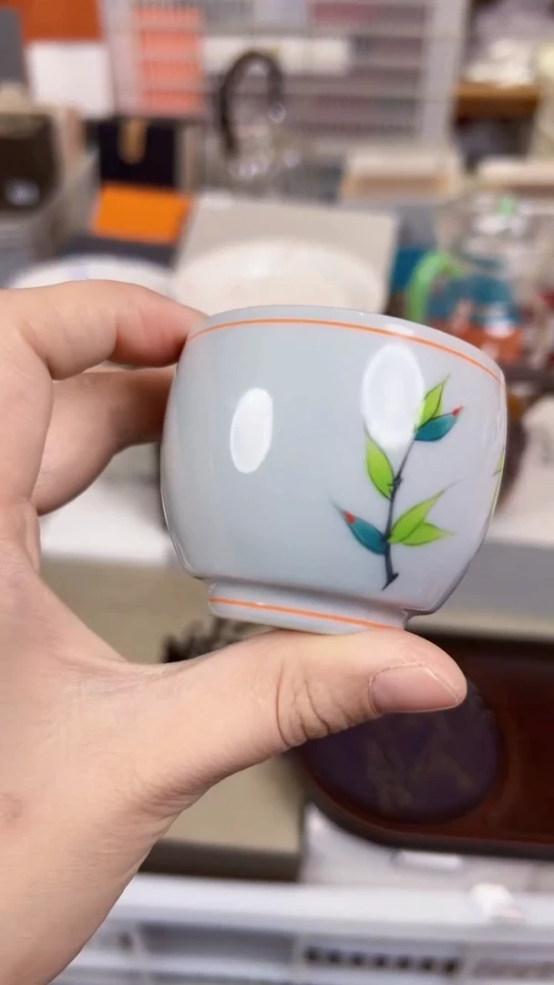 【闪购商品】         @@Z847