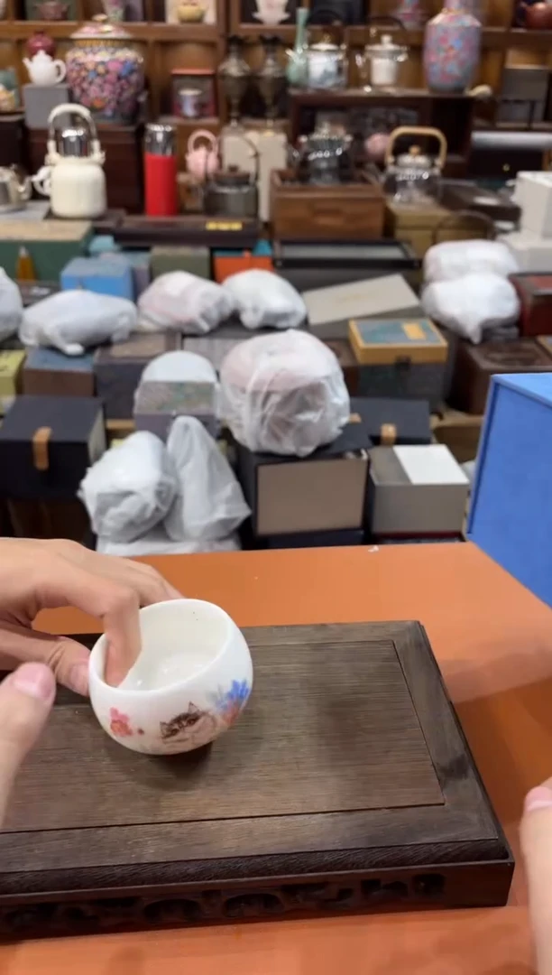 【闪购商品】杯@@@@@@@@@@@@4948