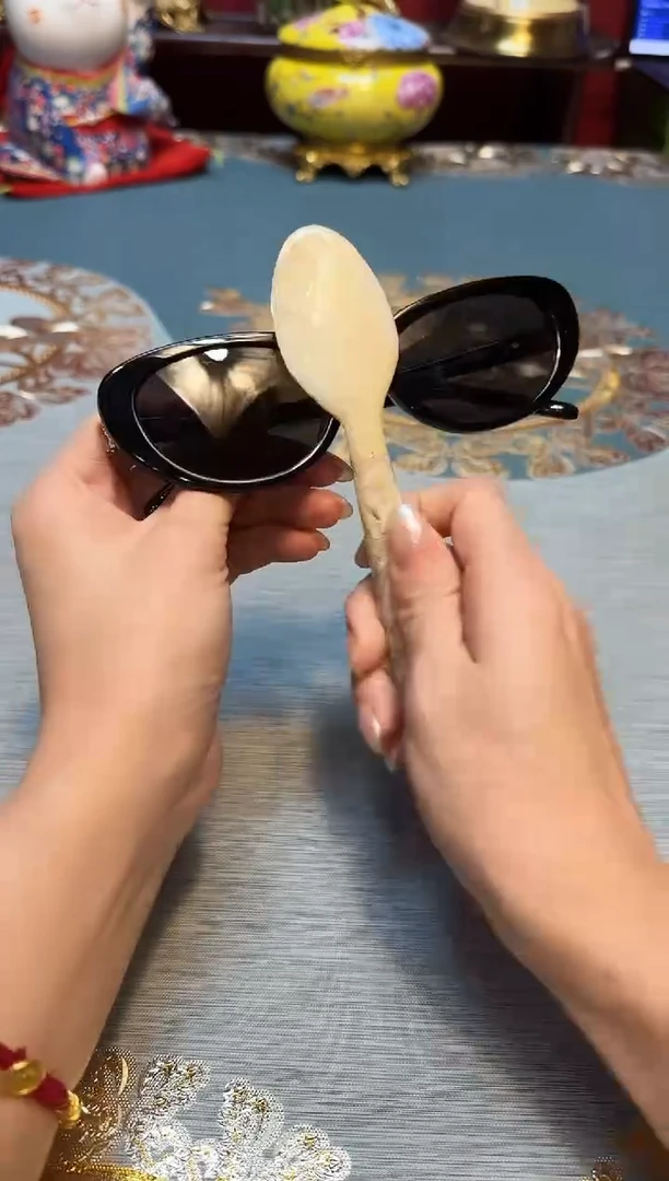 弟杯杯杯杯杯杯杯杯杯杯杯