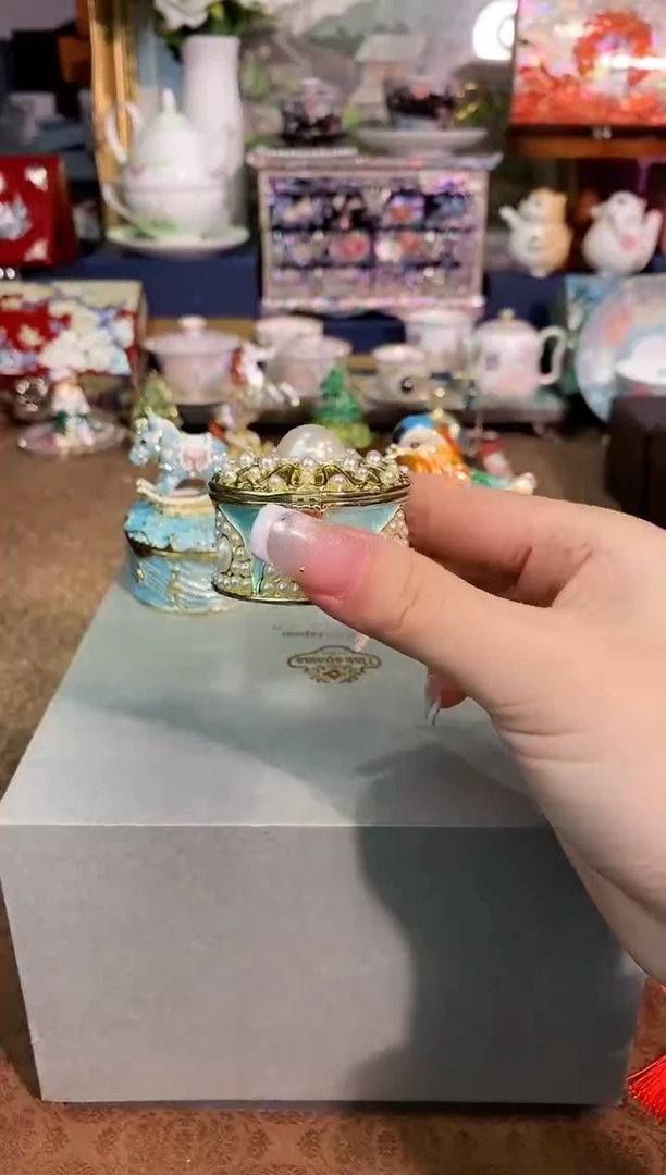 陶瓷