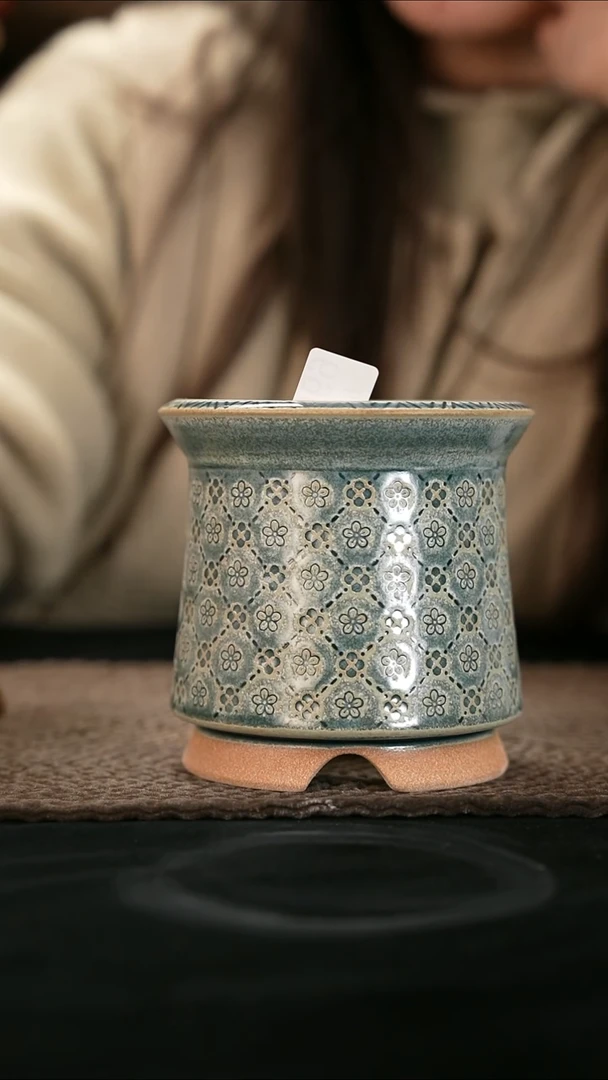 口径10花盆-12-19-069