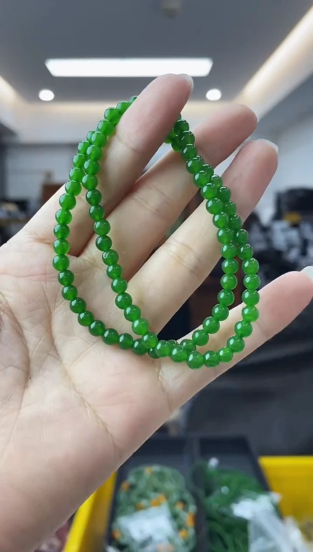 【闪购商品】和田玉·未镶嵌多样性一件发货
