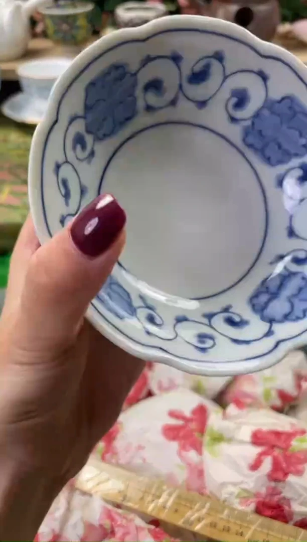 瓷片✨**?460闪购库存默认一件默认微瑕慎拍