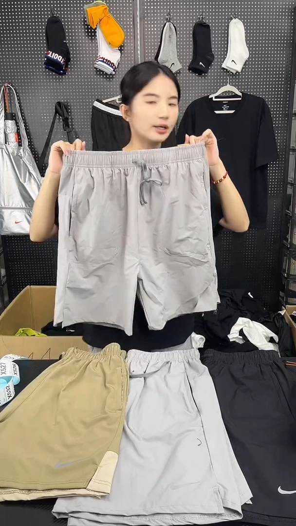 2XL520编码  直播间过款