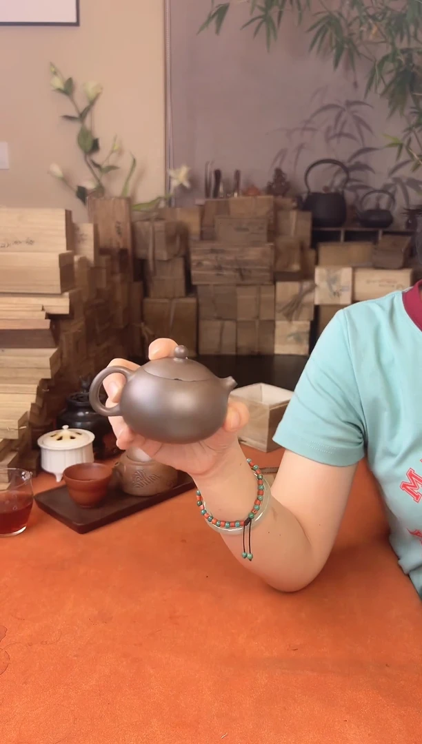 步**升一个紫砂哈哈哈