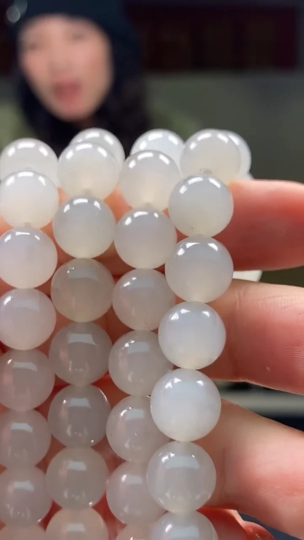 定制和田玉自***?********3