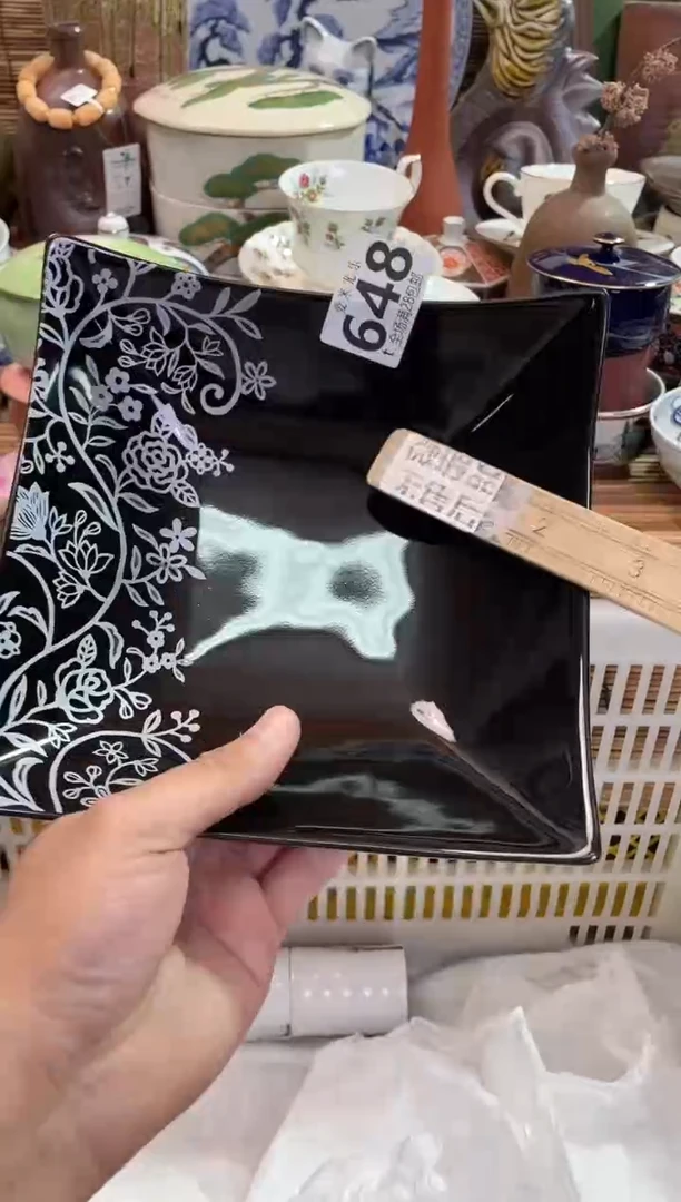 倚***石全场满28包邮，陶瓷茶具瓷器