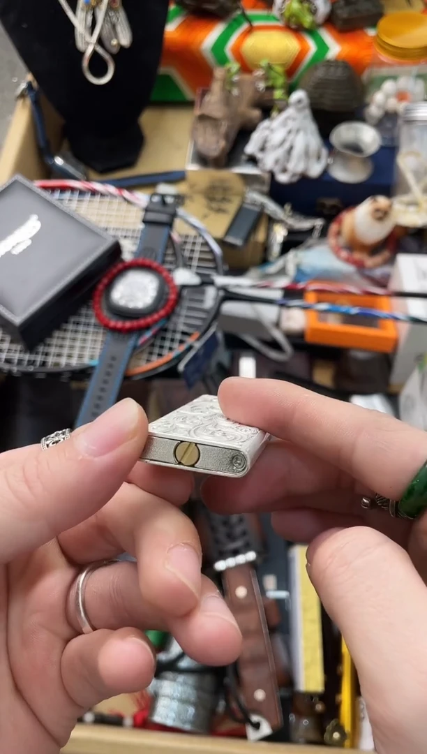 【闪购商品】瓷片义菲百货新妙总铺