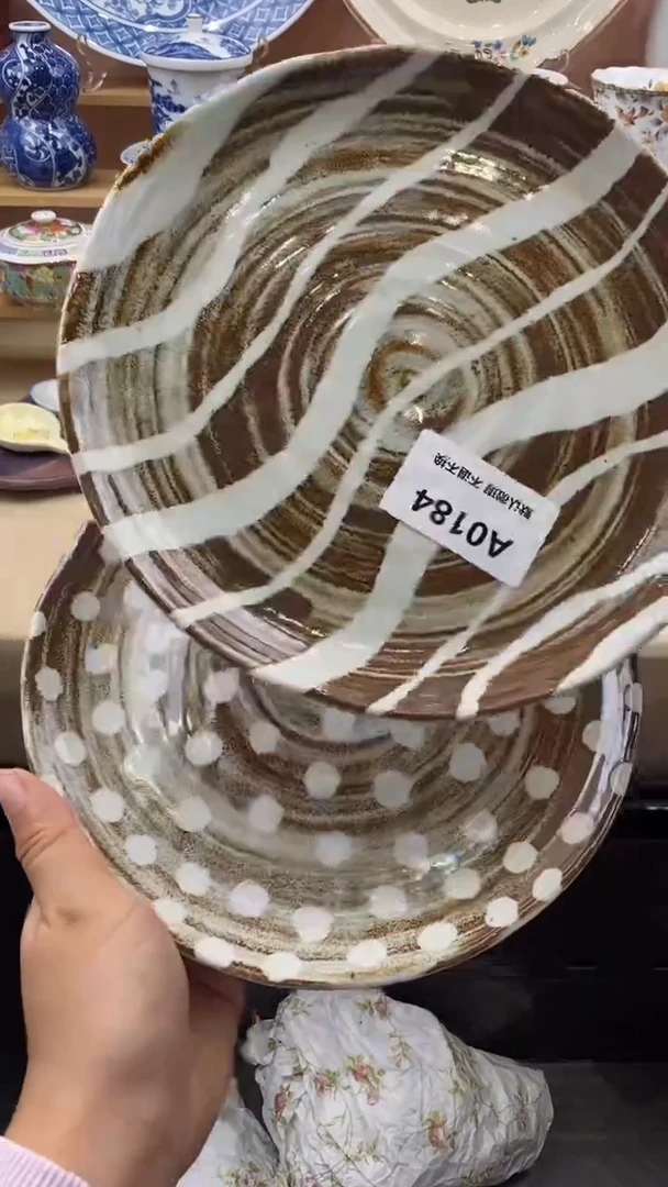 其他.****雪小香瓷器 满20包邮