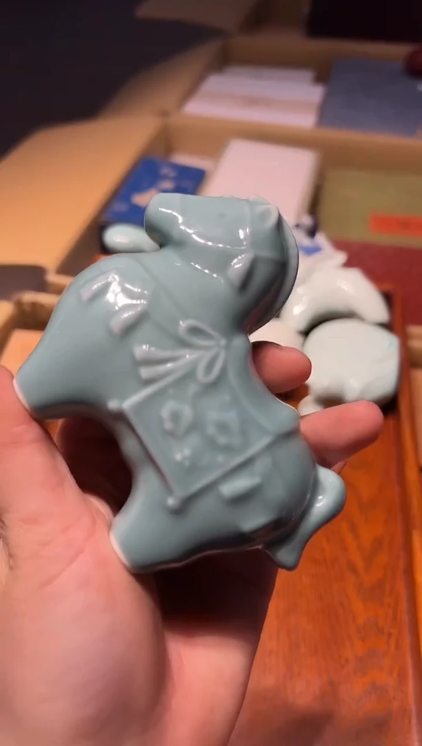 【闪购商品】瓷片好好好好好好好好好好好