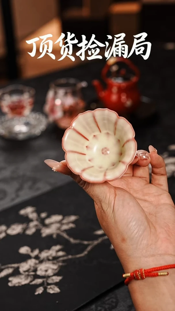 浣泥精选好物@@@@@@