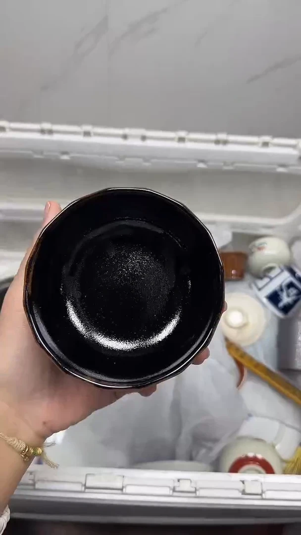【闪购商品】168回流瓷器默认微瑕，18.8包邮