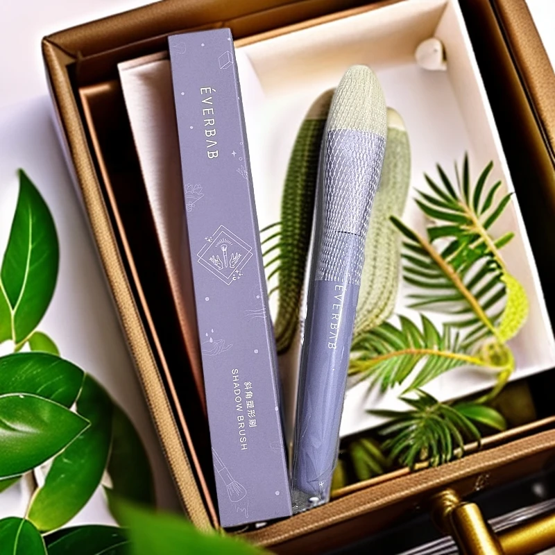 A443 艾蓓拉修容刷