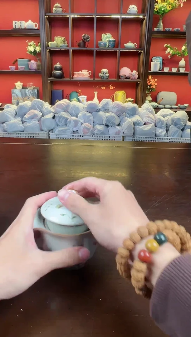 【闪购商品】虞美人111111111111111