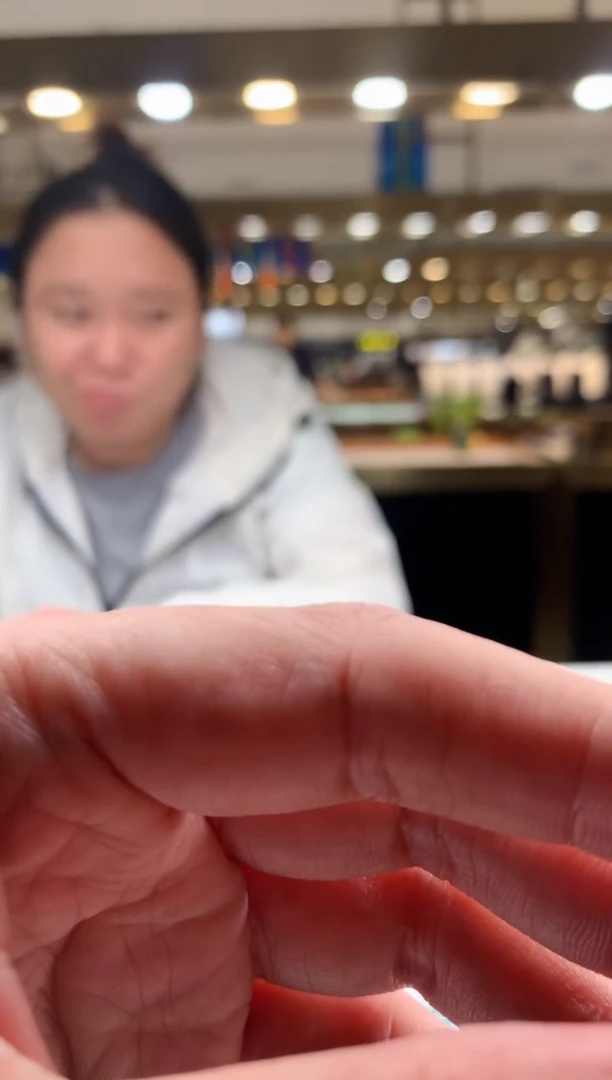 未镶嵌定制翡翠九*天然翡翠A货拍一发一