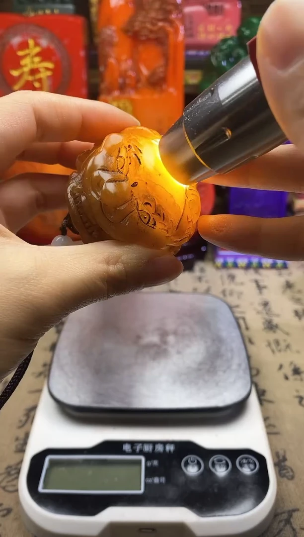 寿山石印石纯天然篆刻石料