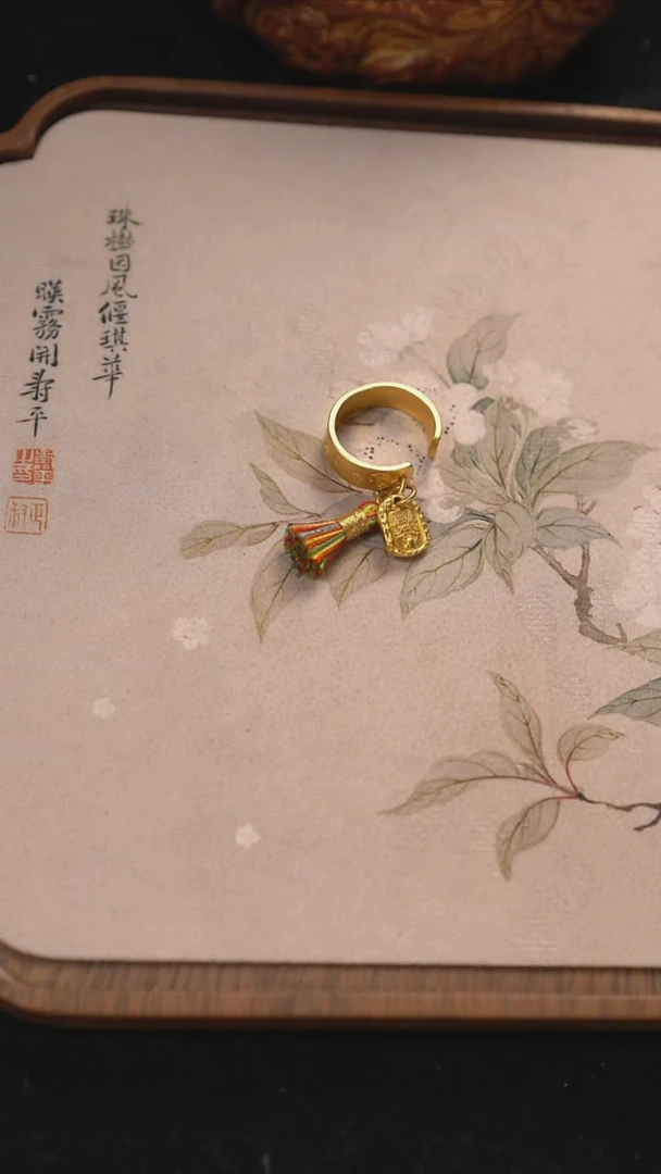无铜合金0000013