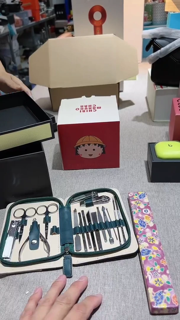 【闪购商品】瓷片正品保真，清库存