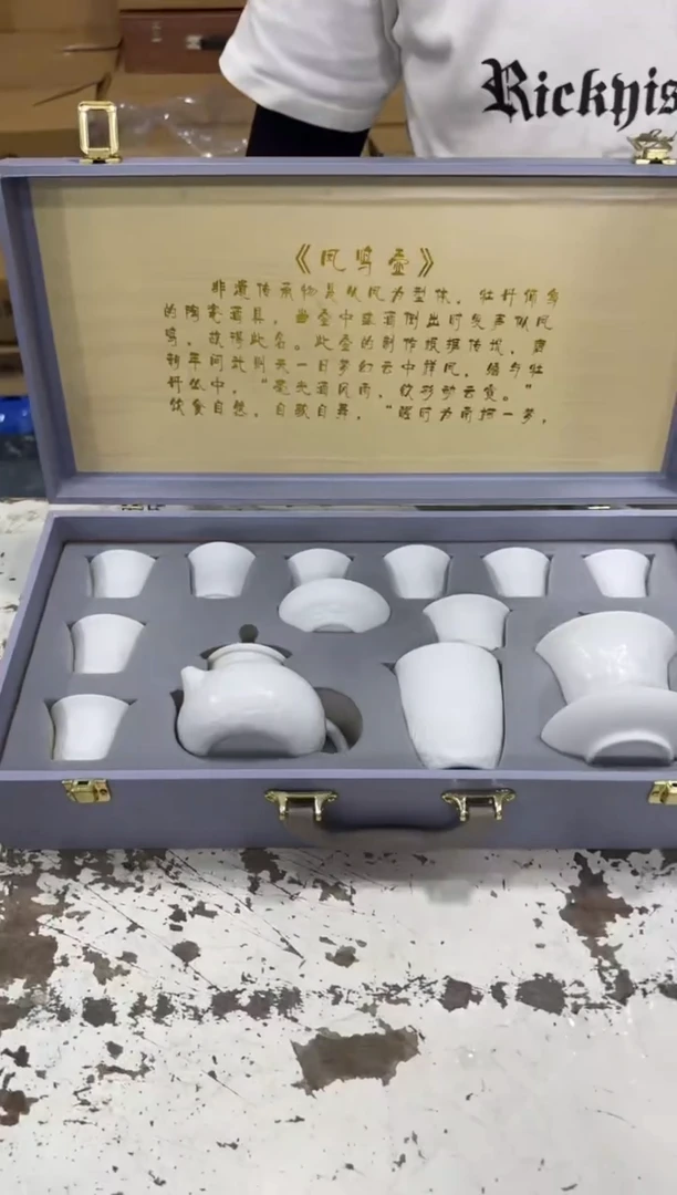 其他@@@@@@@@@@@@@T794