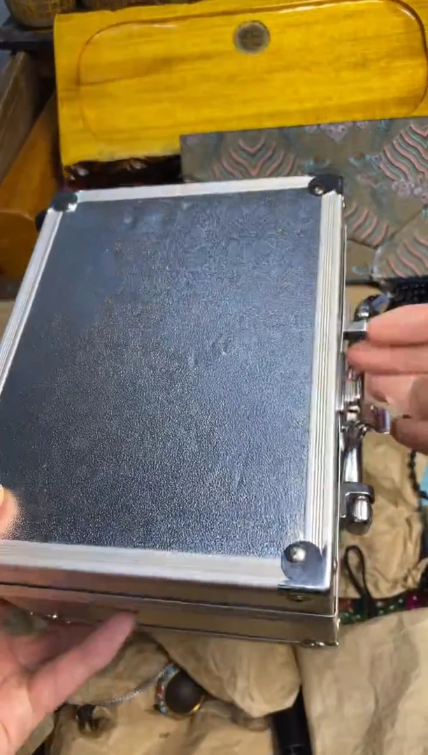 主播推荐主播推荐