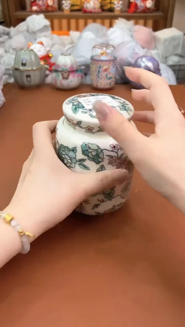 @@允礼茶器通用链接 这个真的很便宜