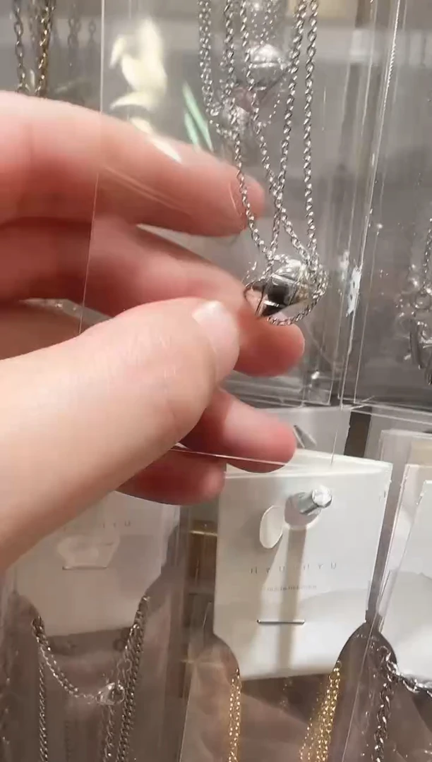 纯铜大理石..............3