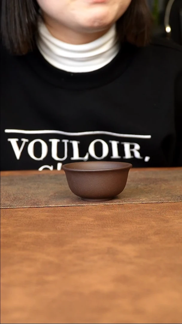 【闪购商品】紫砂茶杯11111111111111111111