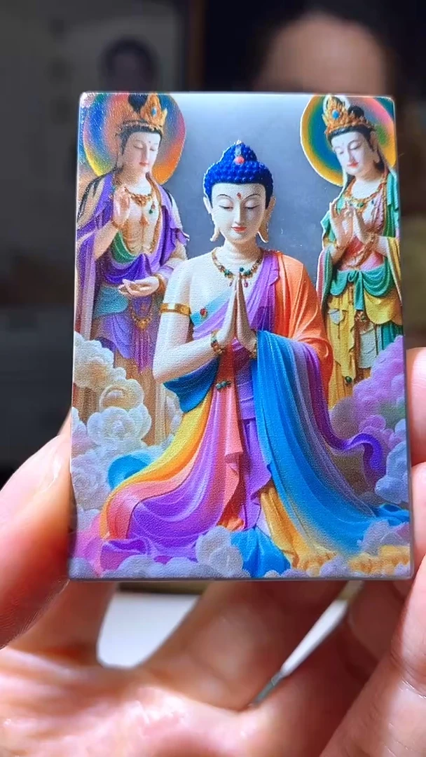 未镶嵌定制翡翠9.1天然翡翠A货006