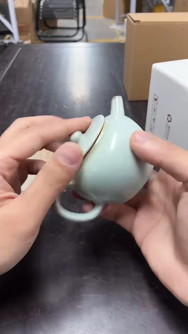 闪购商品闪购商品@@Z0045