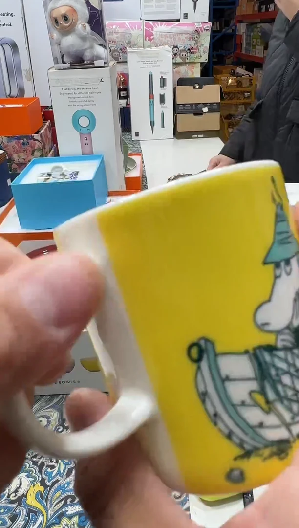 瓷片名品折扣名品折扣名品折扣@@1