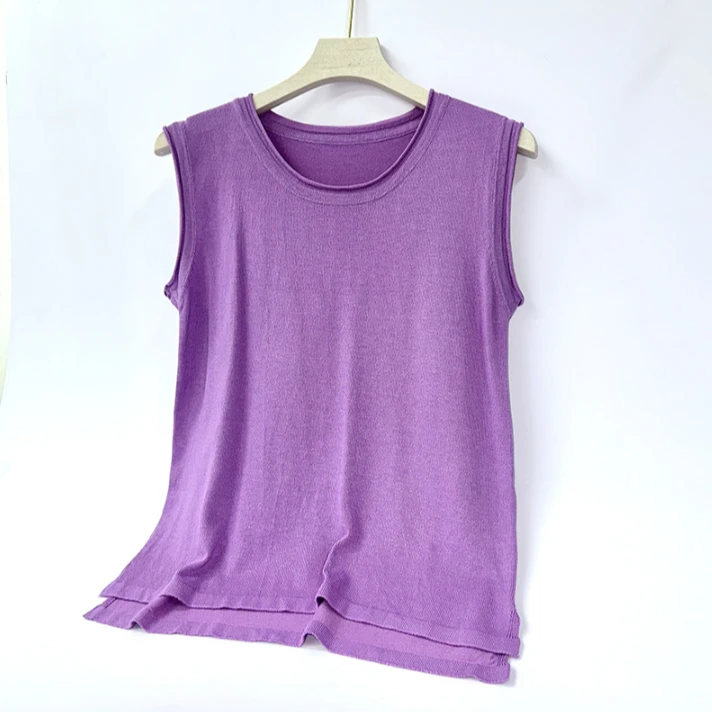 DD1420-B3-2精品女装