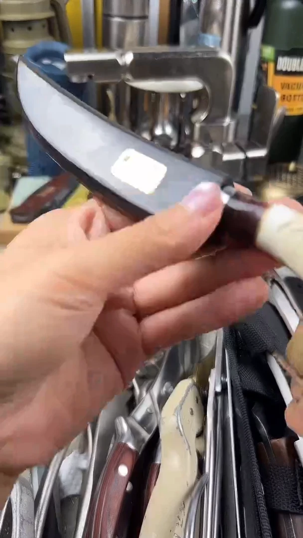 瓷片瓷片东京很热杂货正品保证