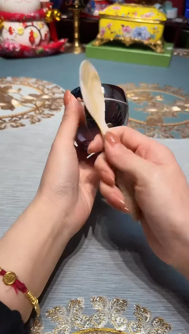 伦杯杯杯杯杯杯杯杯杯杯杯杯