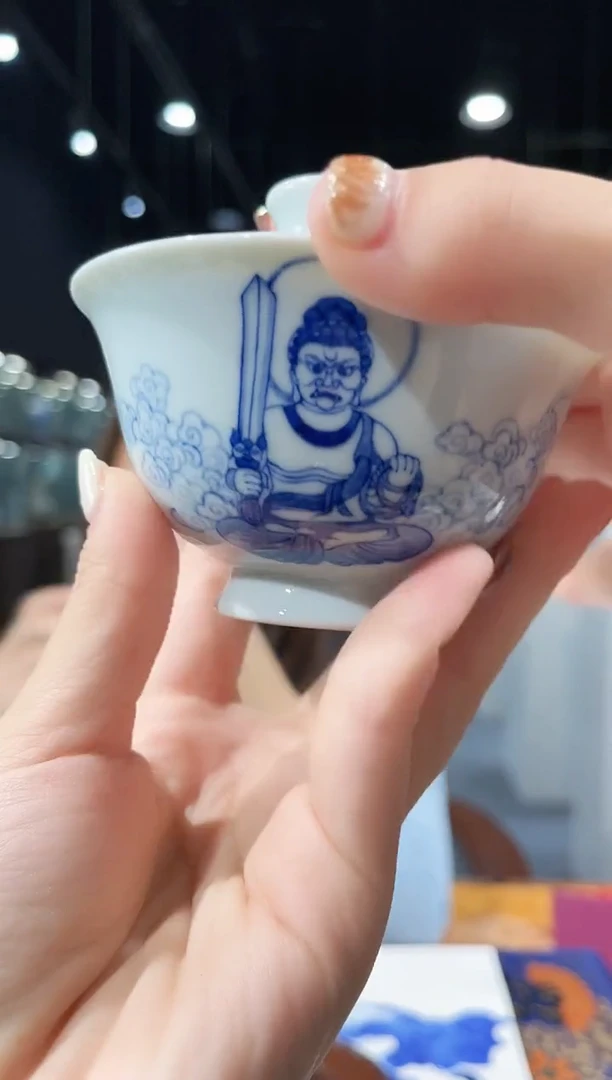 陶瓷陶瓷陶瓷陶瓷