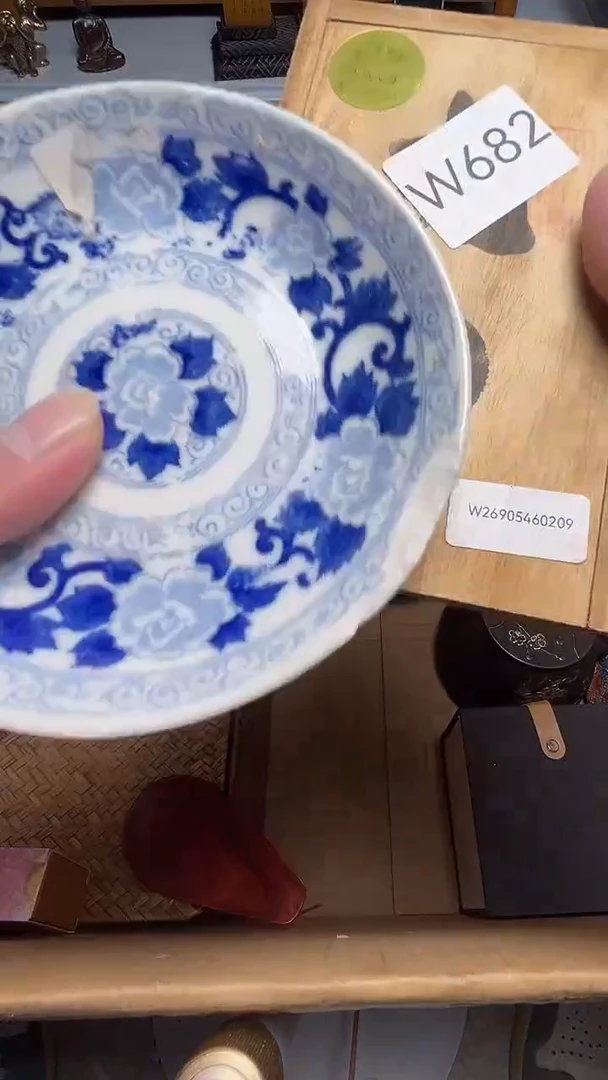 茶宠瓷器瓷器瓷器瓷器瓷器微瑕