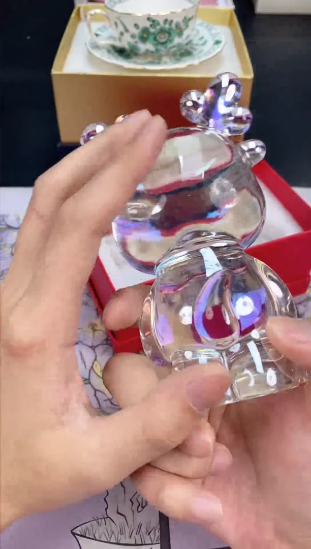 【闪购商品】瓷片清货三天 回家过年