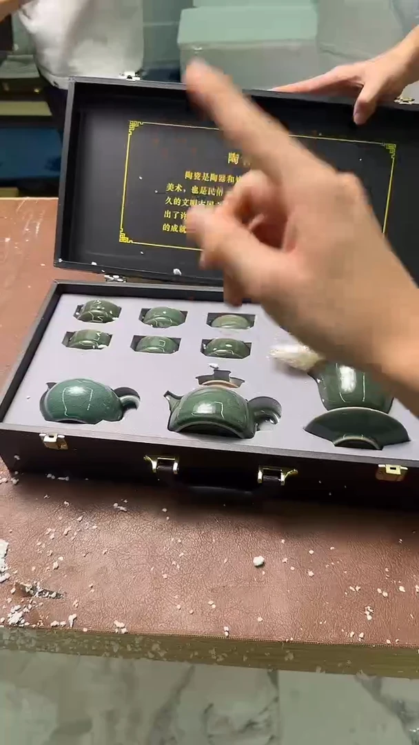 精品茶具@@@@@@@@@@