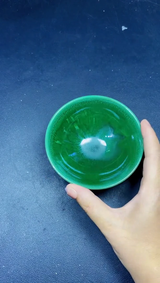 茶盏77