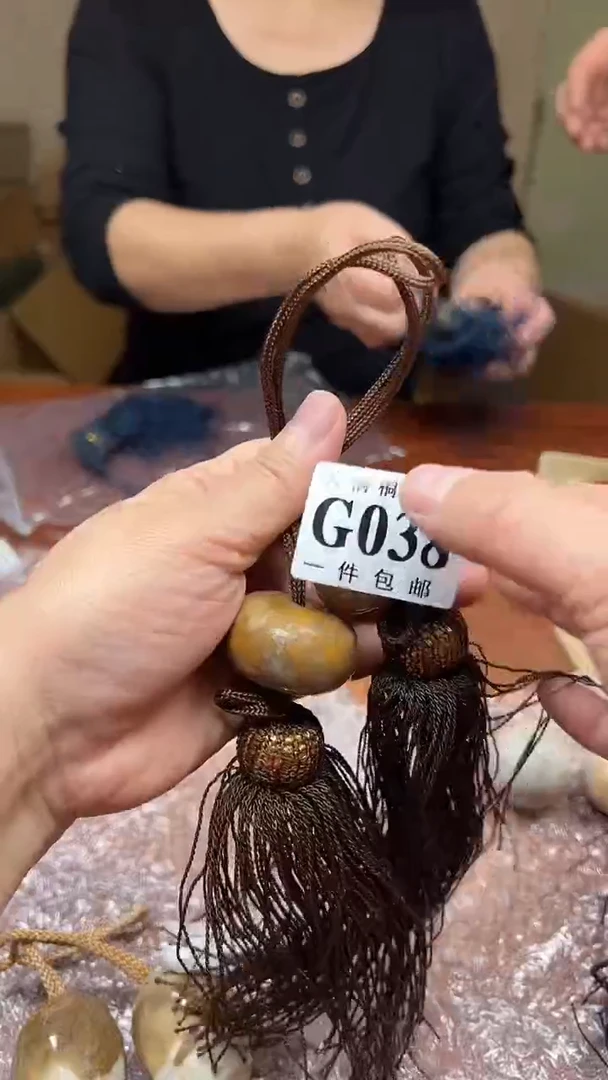 【闪购商品】杯大桐桐美瓷1号商品038