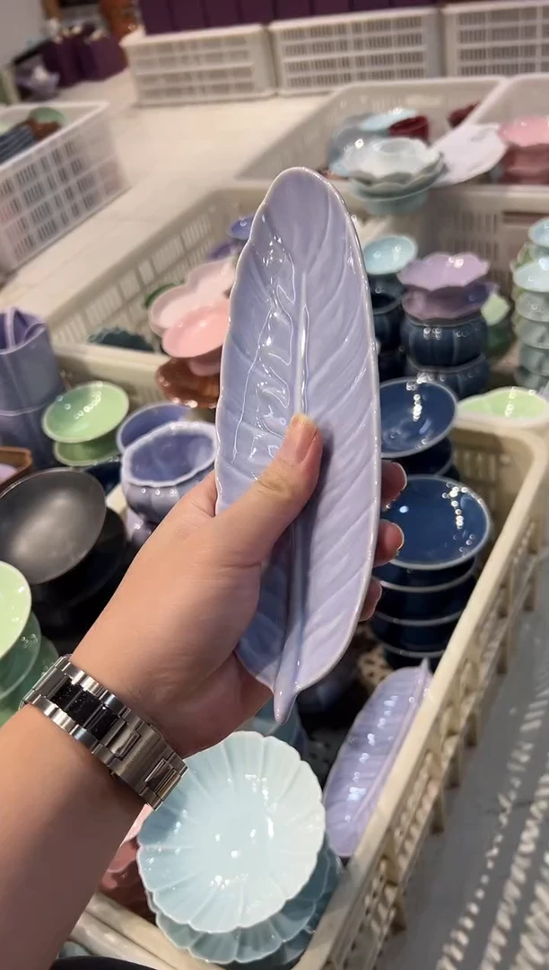 瓷片瓷微瑕商品 介意勿拍