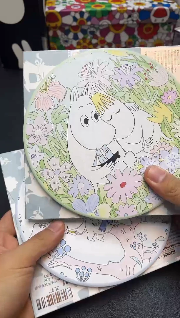 瓷片我又回来了全部漏@@2L94+2L97