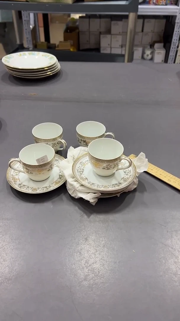 瓷片W****8满38包邮，编号：N593