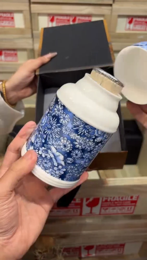 瓷片@@@@@@@@@@@@@@1324