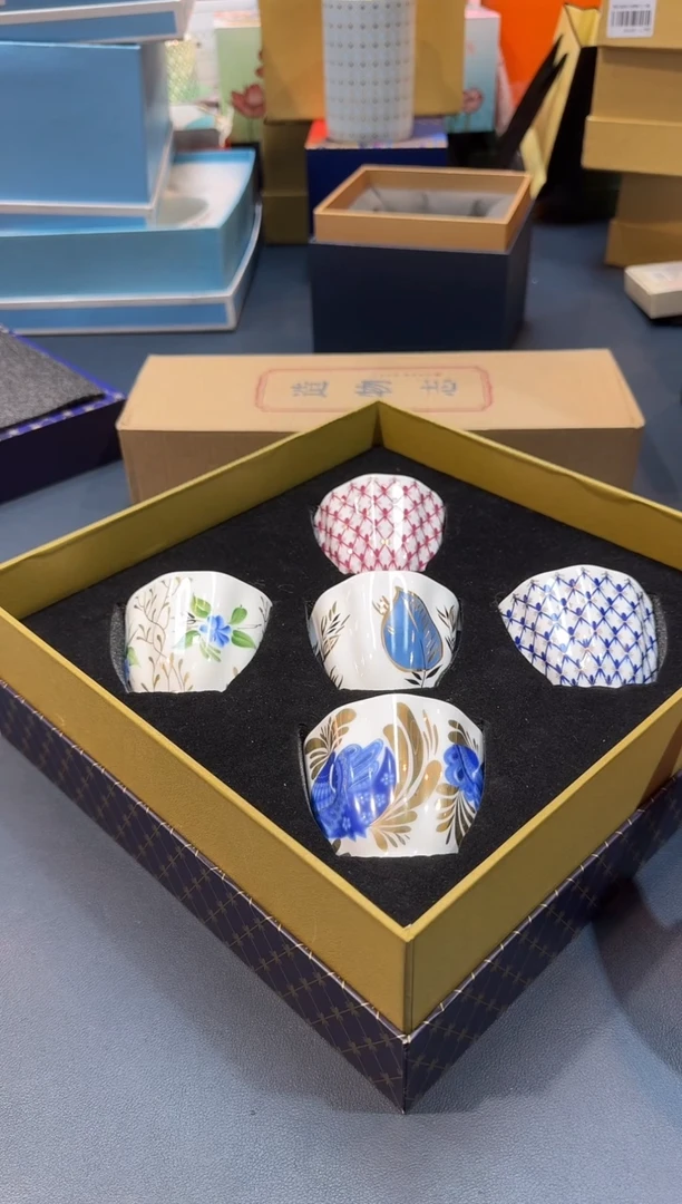 【闪购商品】碗S236全场正品，京东包邮